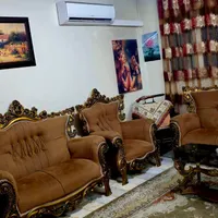کاملا تمیز و امن|اجارهٔ کوتاه‌مدت آپارتمان و سوئیت|تهران, سرتخت|دیوار