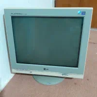 فروش تعدادی مانیتور ال جی و سامسونگ