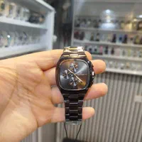 حراج ساعتهای مردانه اصلی|ساعت|بروجرد, |دیوار