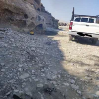 مزداکارا2000
