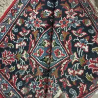 فرش 12متری 3عدد . پشتی  12عدد