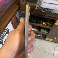 آیفن ۱۶ پرومکس zaa|موبایل|رباط‌کریم, رباط‌کریم|دیوار