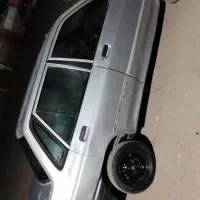 پراید صبا|خودرو سواری و وانت|ریگان, |دیوار