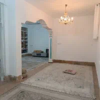 خانه تجاری مسکونی سند تک برگ سر دونبش.زیر قیمت|فروش خانه و ویلا|مرودشت, محمد آباد|دیوار