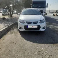 کوییک بدون رنگ در حد