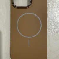 قاپ(گارد)آیفون۱۶پرومکس