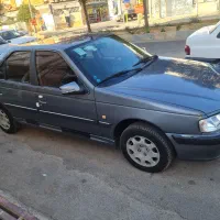 فروش فوری پارس xu7 مدل ۱۴۰۰ فابریک کم کار|خودرو سواری و وانت|شیراز, تندگویان|دیوار