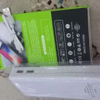 پاور بانک 40000|لوازم جانبی موبایل و تبلت|اردبیل, |دیوار