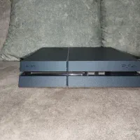 پی اس فور فت|کنسول، بازی ویدئویی و آنلاین|اسلام‌شهر, شهرک واوان|دیوار