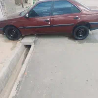 405 عروسک 1800در حد خشک