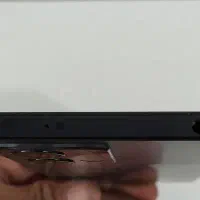 نت ۱۲ شیائومی|موبایل|کوه چنار, |دیوار