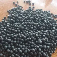 انواع کود ریشه و چالکود(تقویتی)
