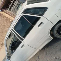 پراید1389|خودرو سواری و وانت|خاش, |دیوار