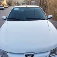 پارس تیوفایو|خودرو سواری و وانت|یاسوج, |دیوار