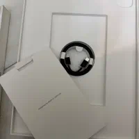 iPad Pro 13 /512GB (M4)|تبلت|تهران, ظفر|دیوار