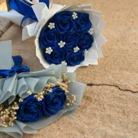 باکس گل|گل مصنوعی|مریوان, |دیوار