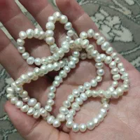 مروارید اصل