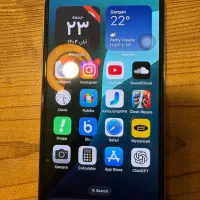 I phone Xs|موبایل|گرگان, |دیوار