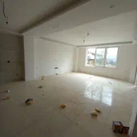 فروش آپارتمان ۸۸ متری شیک و کلید نخورده|فروش آپارتمان|آستانه اشرفیه, |دیوار