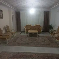 ۱۲۵مترآپارتمان سه خوابه((سندتک برگ)) فول|فروش آپارتمان|بومهن, |دیوار