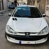 SDV8|خودرو سواری و وانت|مشهد, هدایت|دیوار