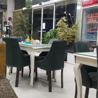 نیاز به کارگر ساده شیفت شب