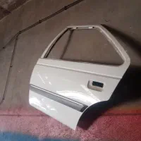 کابوت405 درب پارس 405