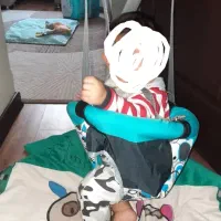 ساک حمل|اسباب و اثاث بچه|تهران, تهرانپارس جنوبی|دیوار