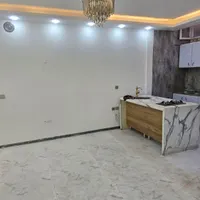 اپارتمان حسین آباد|فروش خانه و ویلا|اصفهان, حسین‌آباد|دیوار