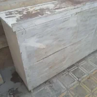 کابینت|جاکفشی، کمد، دراور|زاهدان, |دیوار