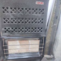 بخاری ابسال