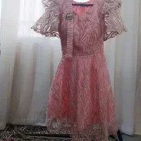 لباس
