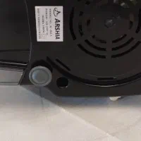 آبمیوه گیری ۴ کاره|آبمیوهگیر و آبمرکباتگیر|سهند, |دیوار