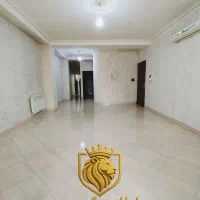 *اجاره واحد۹۵متری/دو خواب رو به نما/بهمن جنوبی*|اجارهٔ آپارتمان|نظرآباد, نظرآباد|دیوار