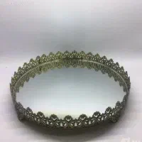 سینی