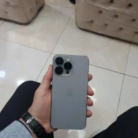 iphone 15 pro max|موبایل|تبریز, |دیوار