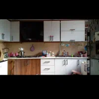 اجاره آپارتمان ۵۲ متری