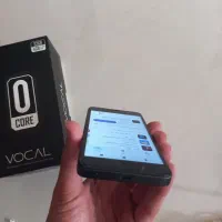 گوشی vocal|موبایل|خوی, |دیوار