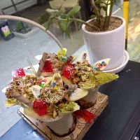 استخدام نیرو|استخدام خدمات فروشگاه و رستوران|خوی, |دیوار