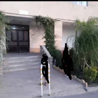 یک دستگاه آپارتمان ۸۳ متری دوخواب