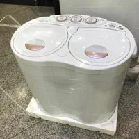 Swt20 لباسشویی( مینی واش-کهنه شور)فریدولین