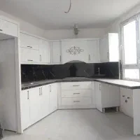 100متر مجیدیه14|اجارهٔ آپارتمان|مشهد, جاهد شهر|دیوار