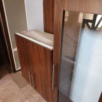 کابینت ام دی اف|جاکفشی، کمد، دراور|تهران, دهم فروردین|دیوار