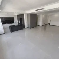 154 مــتـر واحد خوش نقشـه/قیمت طلایی/فـول امکانات