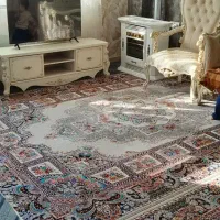 واحد ۵۰ متری تکواحدی بحر خیابان اصلی|فروش آپارتمان|صباشهر, |دیوار