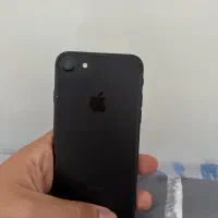 iPhone 7|موبایل|تهران, شهرک ولیعصر جنوبی|دیوار