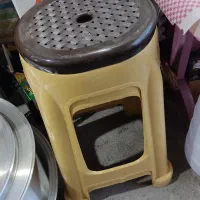 چهار پایه بلندناصر|مبلمان خانگی و میز عسلی|املش, |دیوار