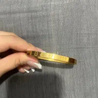 لاو کارتیر|فعالیت داوطلبانه|تهران, اباذر|دیوار