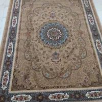 فرش نو استفاده نشده آکبند