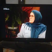 تلفزیون ال جی کره اصل|تلویزیون و پروژکتور|قم, الغدیر|دیوار